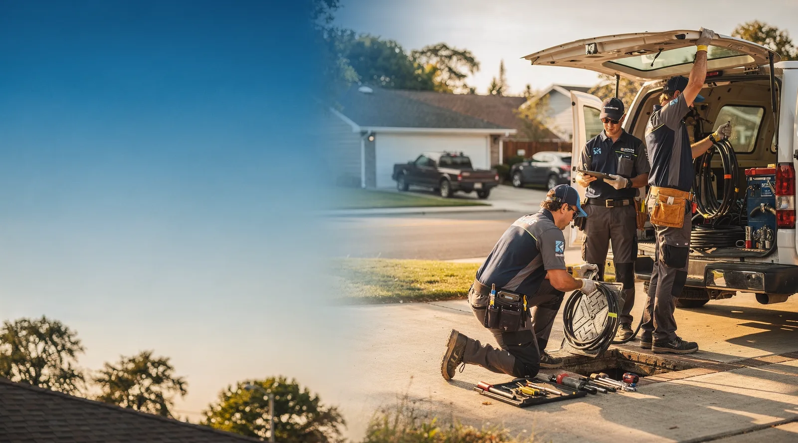 Water Softener Installation in Bedias, TX near me